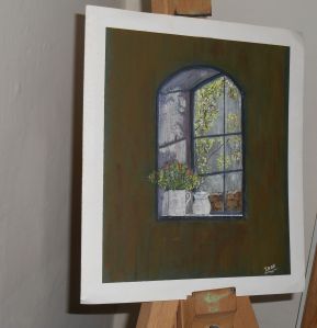 Window 1